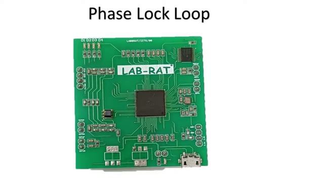 What is Phasor Measurement Unit PMU | Micro PMU Prototype Developed by IIT Kanpur смотреть онлайн
