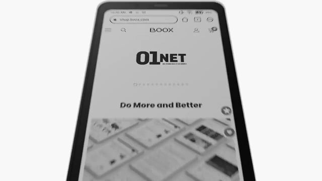 New BOOX Palma, 6.13'' smartphone-sized Android ePaper with Playstore in Malaysia Now смотреть онлайн