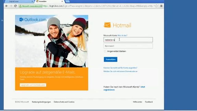 How to get free vps linux ( new method 06-06-2013 ) - YouTube смотреть онлайн