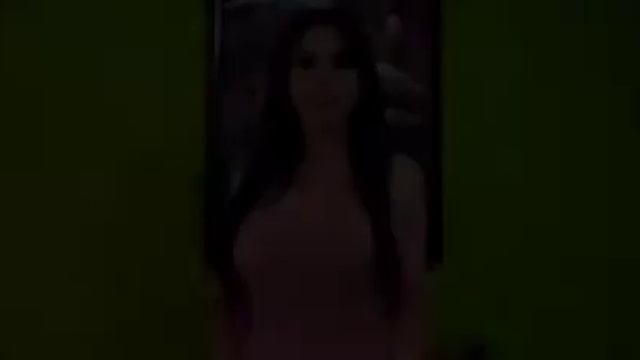 Fundacion JC Molina Osorio Voceras Diana Vergara y Crismary Escalona Merida-Venezuela смотреть онлайн