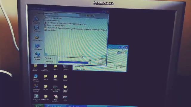 Bootable SD CARD LINUX смотреть онлайн