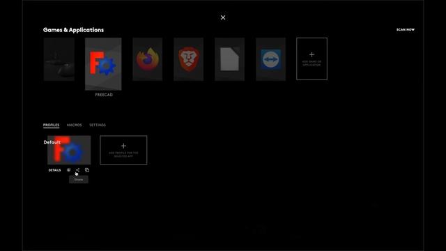 How to Program Logitech G502 Hero Buttons FAQ 1 смотреть онлайн