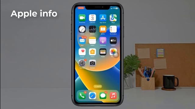 Fix iPhone Notification Sound Not Working After iOS 17 Update | iPhone Notification Sound iPhone смотреть онлайн