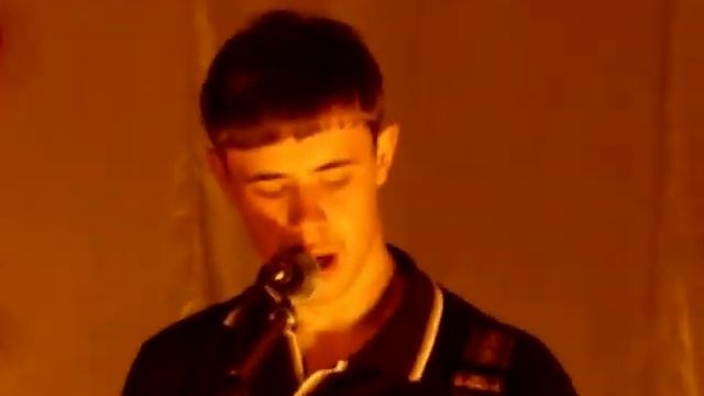 Сумерки - Мастер Приглашает в Гости [Тайшет] смотреть онлайн