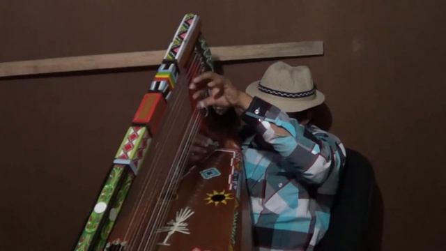 JUAN MARCATINCO смотреть онлайн