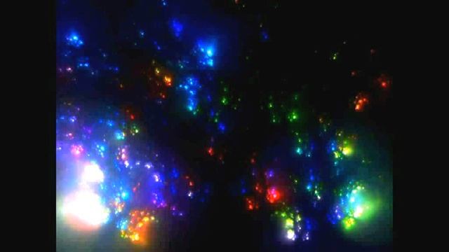 psytrance fl studio 10 cdj unix-fractal dream.flv смотреть онлайн