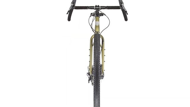 KONA 2023 Sutra LTD