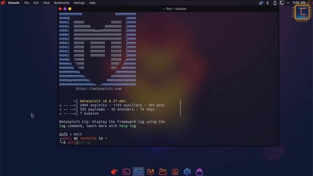 Garuda Linux: Beauty and the beast [Hindi] смотреть онлайн