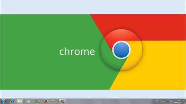 Como Restaurar Configuração do Google Chrome - Rápido e Simples смотреть онлайн