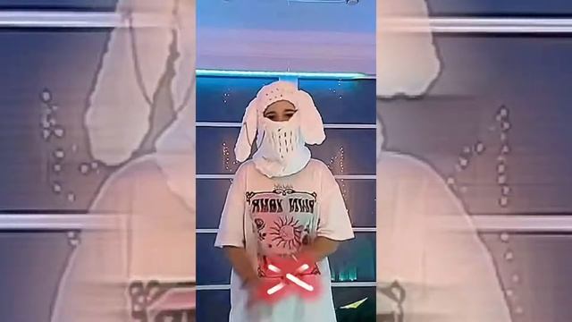 Фотографирую закат(графический рисунок)