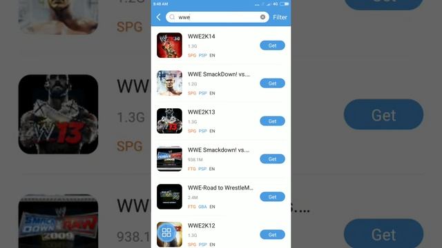 All games download and 1 application happy chick смотреть онлайн