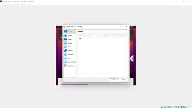 איך להתקין אובונטו | How to install Ubuntu смотреть онлайн