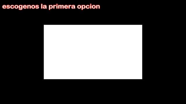 instalacion dual Windows 7 y linux Mint. смотреть онлайн