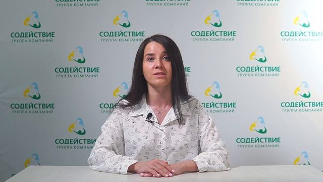 Несовершеннолетние в сделке по недвижимости, что нужно знать?