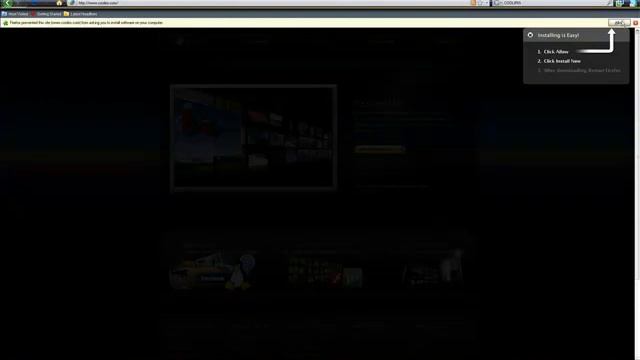The Best Photo Viewing Program смотреть онлайн