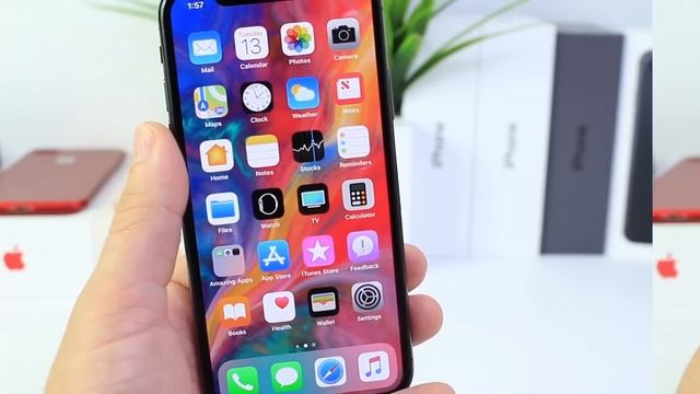 Top 3 Best iOS Apps Worth downloading смотреть онлайн