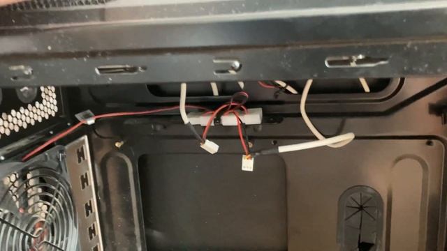 MONTANDO UM PC GAMER LINUX - Hardware смотреть онлайн