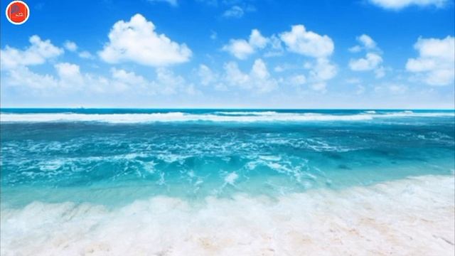 هل تعلم أن دموع الفرح تكون من ..... علم النفس و الحياة | عالم المعرفة و علم النفس