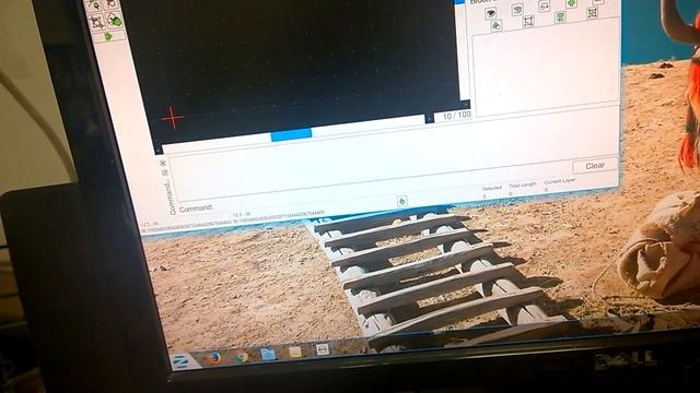 Zorin OS Linux review (3) "crashing" смотреть онлайн
