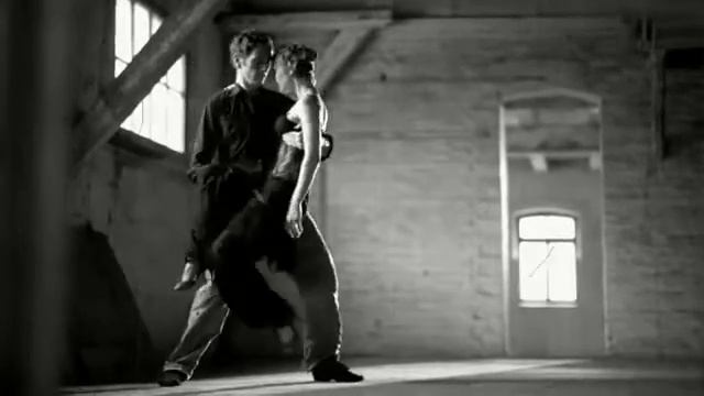 Francesca Gagnon - Querer