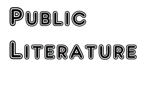 17 Bk 3 Ch 2 Supper The Old Wives' Tale Arnold Bennett смотреть онлайн