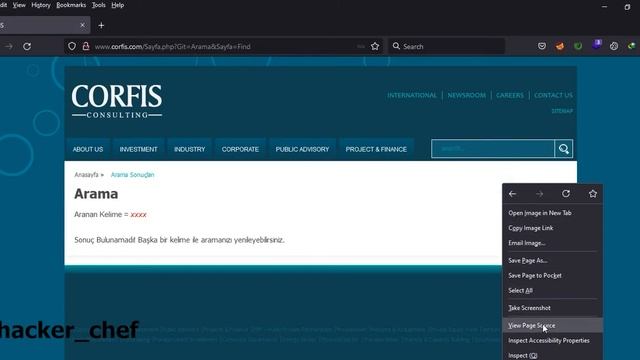 xss refelcted vulnerability bypass || bug bounty poc || pentest смотреть онлайн