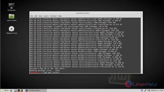 How to install Pyroom on Linux Mint 18.3 смотреть онлайн