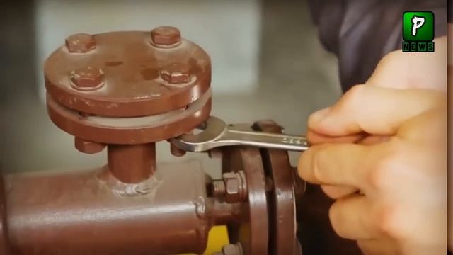 Secret Of Shahbaz Sharif Picture , Pak Russia News \ SCO 2022 \ Pakistan Russia Video смотреть онлайн