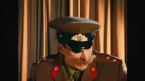 Осторожно Модерн. Служба.