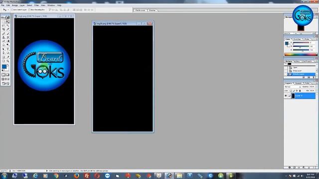 Change Android Boot Logo | Custom Boot Logo For Android