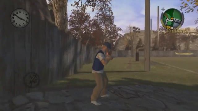 Bully PC games Download|Gameplay смотреть онлайн