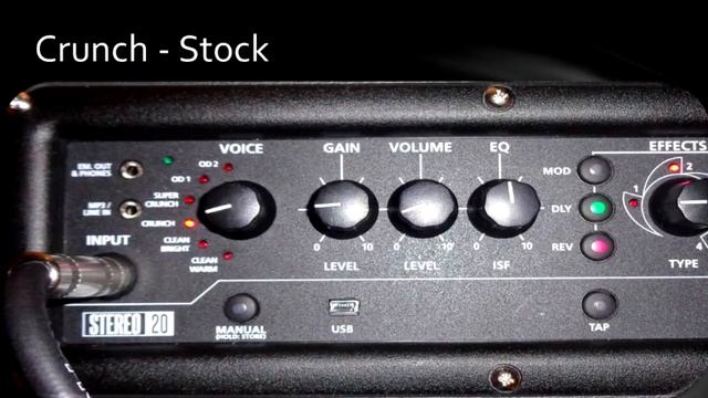 Seymour Duncan SH-12 Before and After Sound Check смотреть онлайн