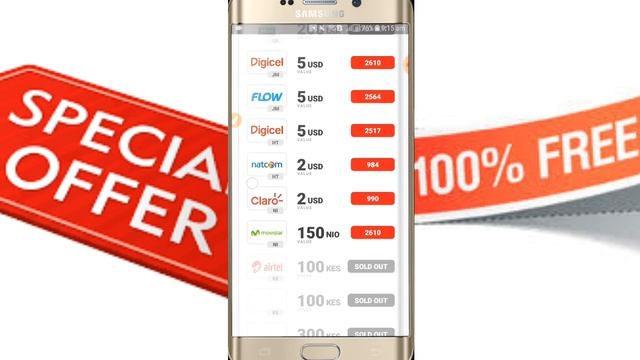 How To Get Free Unlimited Recharge ln
Nepal | Ncell, Ntc, Utl | By vj_kc_official смотреть онлайн