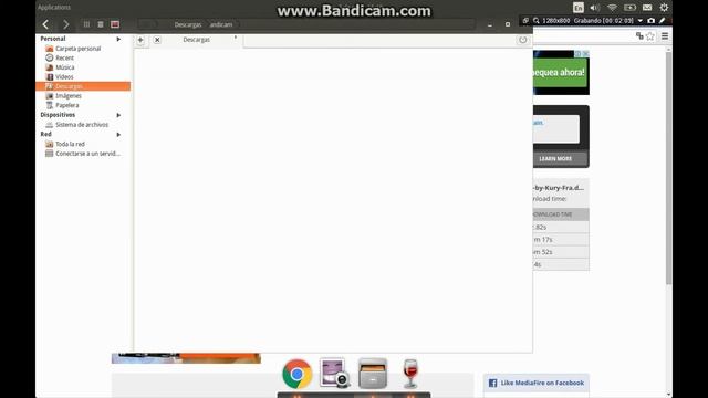 Descargar Skype Para Linux Ubuntu 2015 смотреть онлайн