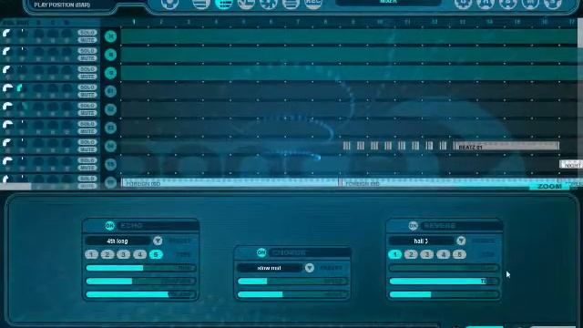Dance eJay 6 Reloaded Review for the PC by John Gage смотреть онлайн
