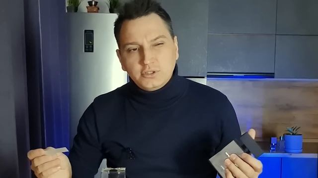 NARCISO RODRIGUEZ FOR HIM BLEU NOIR PARFUM смотреть онлайн