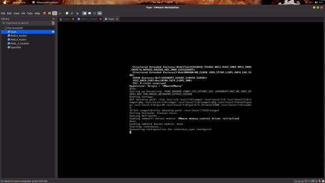 How To Install And Configure TrueNAS On VMWare Step By Step смотреть онлайн