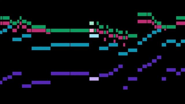 Uccellini - 9. A Gurana смотреть онлайн