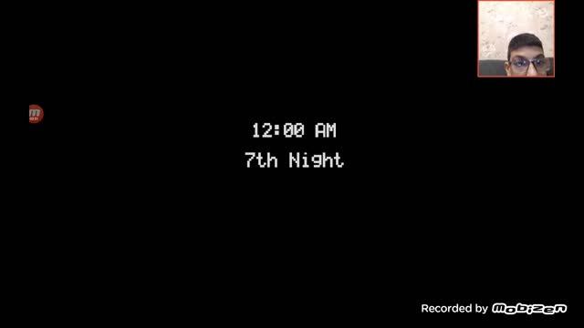 1000001260.mp4 смотреть онлайн