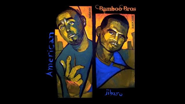 Pain Killer смотреть онлайн