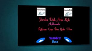 Yandex Disk İFŞALARI 2019 EFSANE ARŞİVLER #2