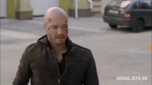 Пёс Максимов Макс 3 часть драки