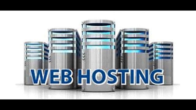 linux dedicated server hosting - VPS Hosting and Dedicated Servers 2017 #1 смотреть онлайн