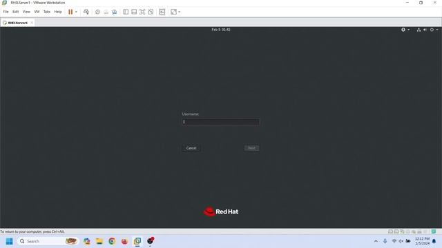 Create, configure, Increase, Verify, and Delete the swap space on Linux using a Partition or File смотреть онлайн