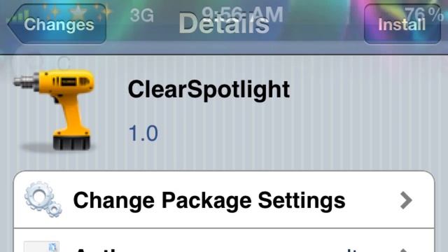 7 Tweaks You Don't Have Pt.5! 2011 смотреть онлайн