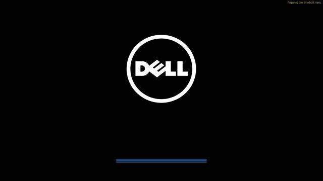 Do These CHEAP PCs Live Up To The Hype? смотреть онлайн