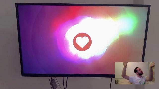 Install Ubuntu смотреть онлайн