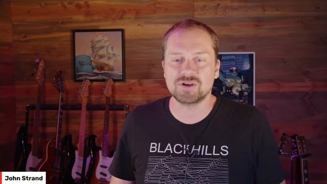 BHIS - Talkin' Bout [infosec] News 2021-10-04 смотреть онлайн