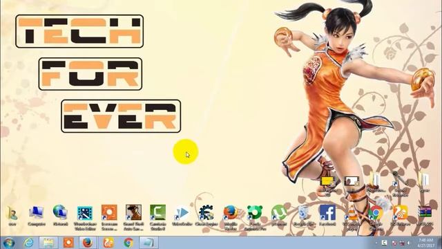Best dictionary for PC-full tutorial смотреть онлайн