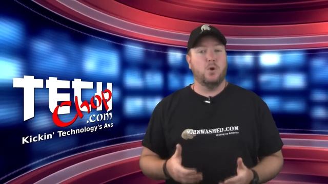The Easiest Email Server You Will Ever Setup смотреть онлайн